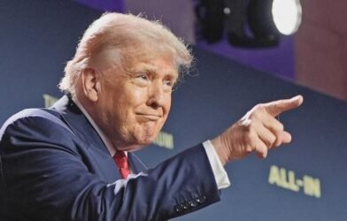 us chiphersteller donald trump fordert rucktritt von intel chef lip bu tan nhgUxNOM