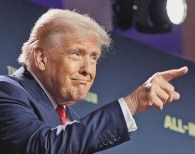 us chiphersteller donald trump fordert rucktritt von intel chef lip bu tan nhgUxNOM