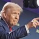 us chiphersteller donald trump fordert rucktritt von intel chef lip bu tan nhgUxNOM 80x80