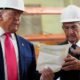 us notenbank den fed chef feuern die hurden sind zu hoch selbst fur donald trump TuqRAJbh 80x80