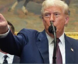 us pr sident aufgeschoben aber nicht aufgehoben trump verschiebt zolle M8aWqQ1Z