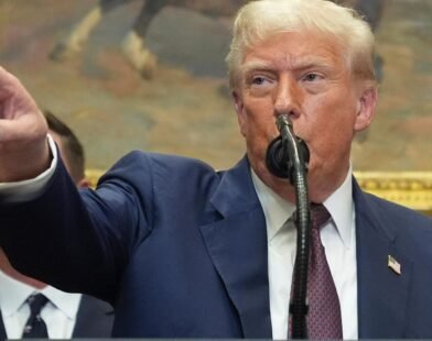 us pr sident aufgeschoben aber nicht aufgehoben trump verschiebt zolle M8aWqQ1Z