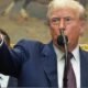 us pr sident aufgeschoben aber nicht aufgehoben trump verschiebt zolle M8aWqQ1Z 80x80