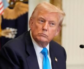 us wachstum und was wenn donald trump tats chlich erfolg hat capital ODMRDITh