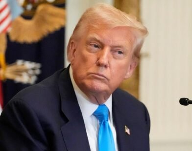us wachstum und was wenn donald trump tats chlich erfolg hat capital ODMRDITh