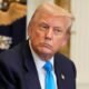 us wachstum und was wenn donald trump tats chlich erfolg hat capital ODMRDITh 80x80