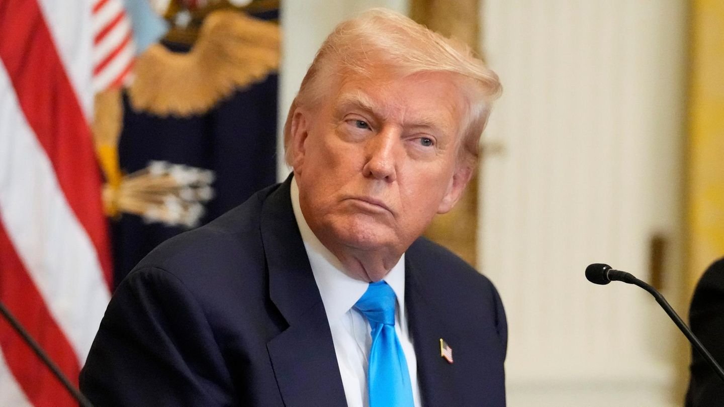 us wachstum und was wenn donald trump tats chlich erfolg hat capital ODMRDITh