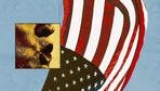 us wirtschaft doch die quittung kommt 0 QyrPUNYb