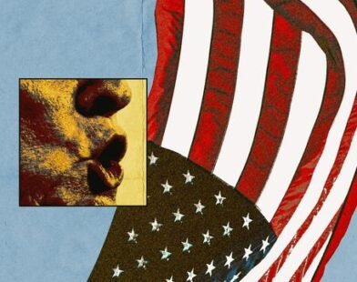 us wirtschaft doch die quittung kommt EMgSys9D