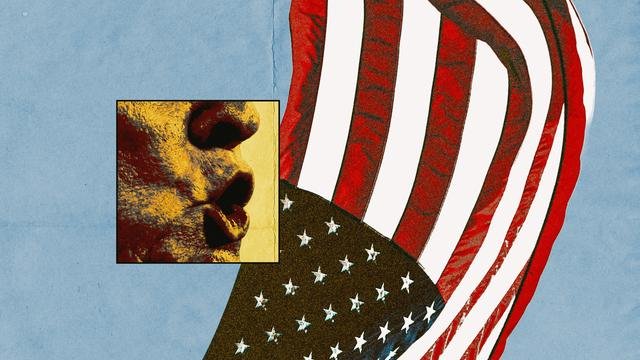 us wirtschaft doch die quittung kommt EMgSys9D