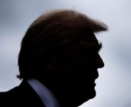 us zolle gegen die schweiz ein land in panik HvJ46e9z