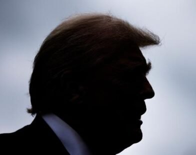 us zolle gegen die schweiz ein land in panik HvJ46e9z