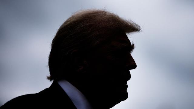 us zolle gegen die schweiz ein land in panik HvJ46e9z