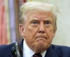 us zolle trump kundigt 100 prozent zolle auf computerchips an kdqDENsZ