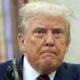 us zolle trump kundigt 100 prozent zolle auf computerchips an kdqDENsZ 80x80
