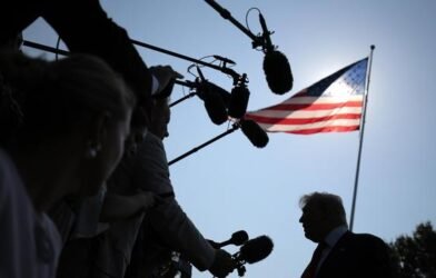 us zollpolitik neue us zolle fur eu produkte sind in kraft getreten sO6kjqpc