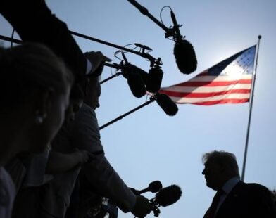 us zollpolitik neue us zolle fur eu produkte sind in kraft getreten sO6kjqpc