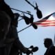 us zollpolitik neue us zolle fur eu produkte sind in kraft getreten sO6kjqpc 80x80