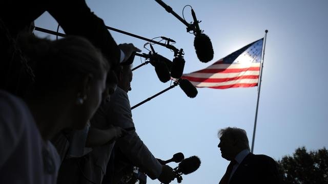 us zollpolitik neue us zolle fur eu produkte sind in kraft getreten sO6kjqpc