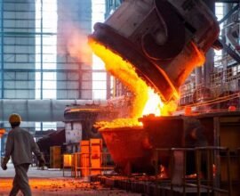 us zollpolitik trump kundigt neue zolle auf stahl und halbleiter an KFF5eSPE