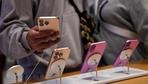 usa apple erhoht us investitionen um 100 milliarden dollar 0 4qT6KpCg