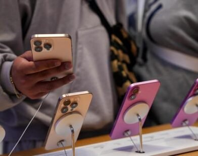 usa apple erhoht us investitionen um 100 milliarden dollar ecg8hina