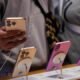 usa apple erhoht us investitionen um 100 milliarden dollar ecg8hina