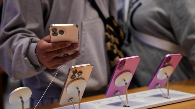 usa apple erhoht us investitionen um 100 milliarden dollar ecg8hina