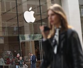 usa apple verzeichnet st rksten umsatzanstieg seit coronapandemie tjd1sW3K