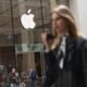 usa apple verzeichnet st rksten umsatzanstieg seit coronapandemie tjd1sW3K 80x80