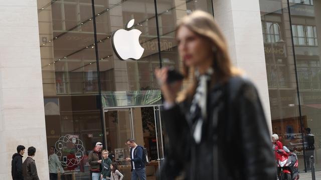 usa apple verzeichnet st rksten umsatzanstieg seit coronapandemie tjd1sW3K