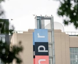 usa us behorde fur offentlichen rundfunk muss schlie en YNf7eHFm