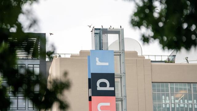 usa us behorde fur offentlichen rundfunk muss schlie en YNf7eHFm