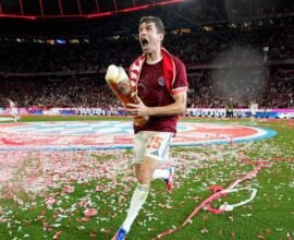 vancouver whitecaps thomas muller ist mir lieber als messi 5VpXLFCw