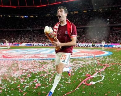 vancouver whitecaps thomas muller ist mir lieber als messi 5VpXLFCw