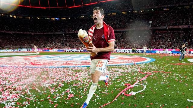 vancouver whitecaps thomas muller ist mir lieber als messi 5VpXLFCw