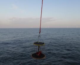 wasserknappheit irgendwo da unten reines jahrtausende altes wasser 9FYOawxj