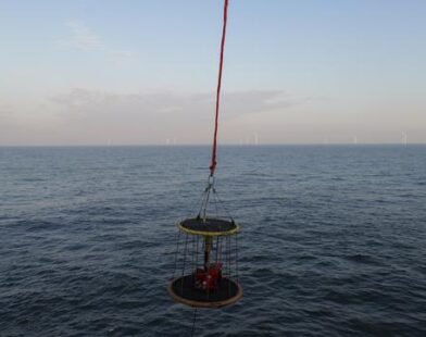 wasserknappheit irgendwo da unten reines jahrtausende altes wasser 9FYOawxj
