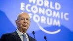 wef weltwirtschaftsforum weist vorwurfe gegen grunder klaus schwab zuruck 0 X396YTKI