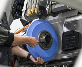 wirtschaft deutsche industrie verliert laut umfrage an wettbewerbsf higkeit lnwCTxD8