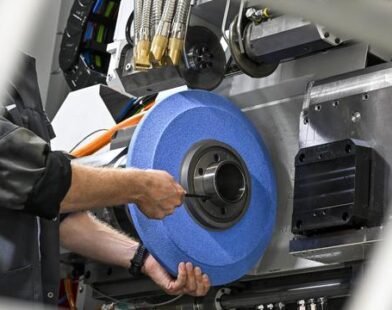 wirtschaft deutsche industrie verliert laut umfrage an wettbewerbsf higkeit lnwCTxD8