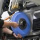 wirtschaft deutsche industrie verliert laut umfrage an wettbewerbsf higkeit lnwCTxD8