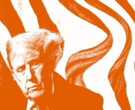 wirtschaftsentwicklung in den usa nicht einmal ein donald trump kann die gesetze der okonomie 6GUektPP