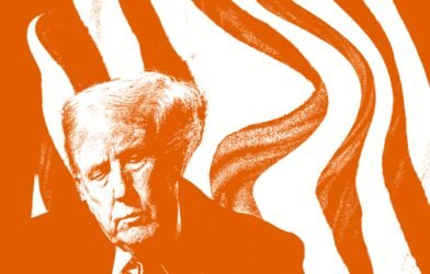 wirtschaftsentwicklung in den usa nicht einmal ein donald trump kann die gesetze der okonomie 6GUektPP