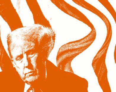 wirtschaftsentwicklung in den usa nicht einmal ein donald trump kann die gesetze der okonomie 6GUektPP