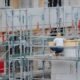 wohnraum behorden stellten im ersten halbjahr wieder mehr baugenehmigungen aus q8ad4Nid