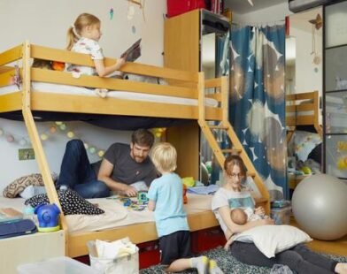 wohnungstausch ich will deine nimm du meine qZZGRFhU