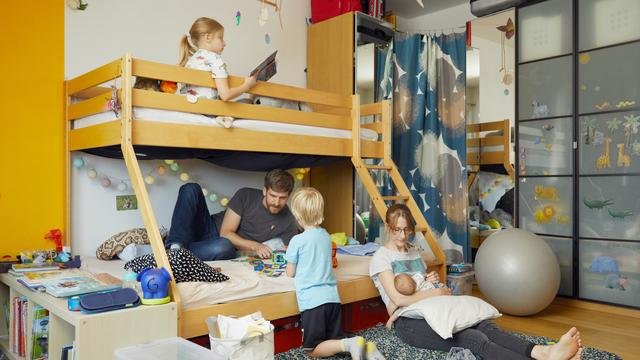 wohnungstausch ich will deine nimm du meine qZZGRFhU