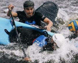 world games die funf besten sportarten die sie nicht auf dem schirm hatten 4tFIsQlt