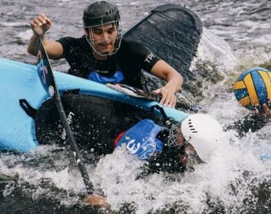 world games die funf besten sportarten die sie nicht auf dem schirm hatten 4tFIsQlt